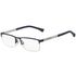 Emporio Armani EA1041